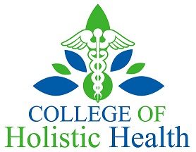 College of Holistic Health